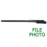 Barraled Receiver - 12 Gauge - (FFL Required)
